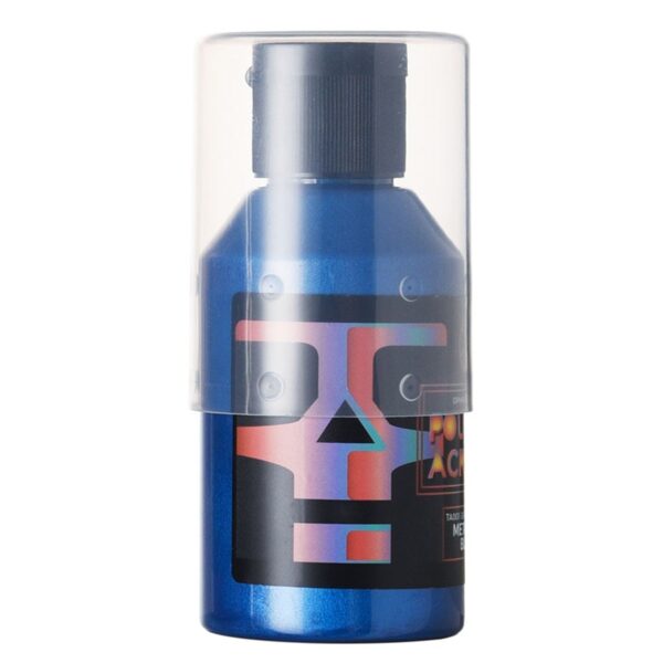 100ML Professional Pouring Acrylic Paint - Image 33