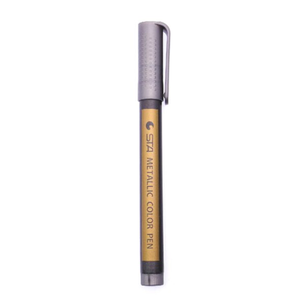 Wax Stamp Marker Pen - Image 9