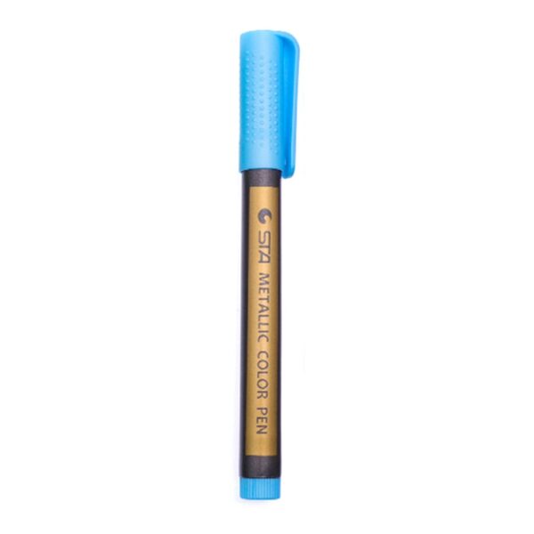 Wax Stamp Marker Pen - Image 12