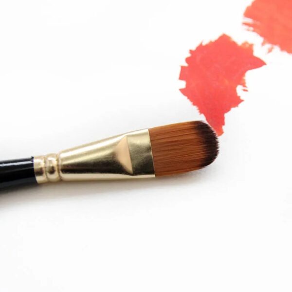 Artist Paint Brush Set - Image 4