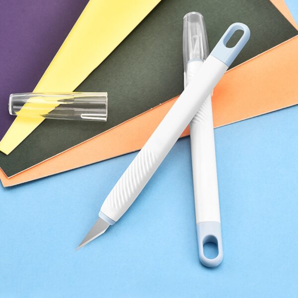 Craft Vinyl Weeding Tools: Essential Kit for DIY Crafting - Image 2