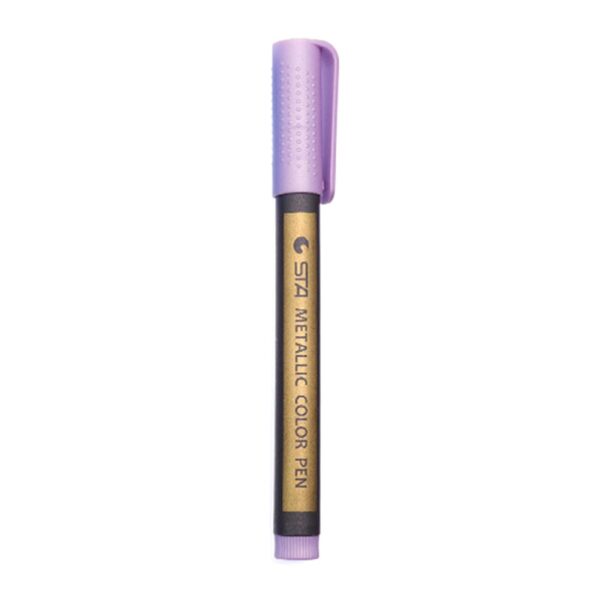 Wax Stamp Marker Pen - Image 14