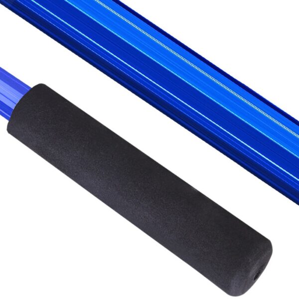 Fishing Net Aluminum Alloy Pole Retractable - Image 6