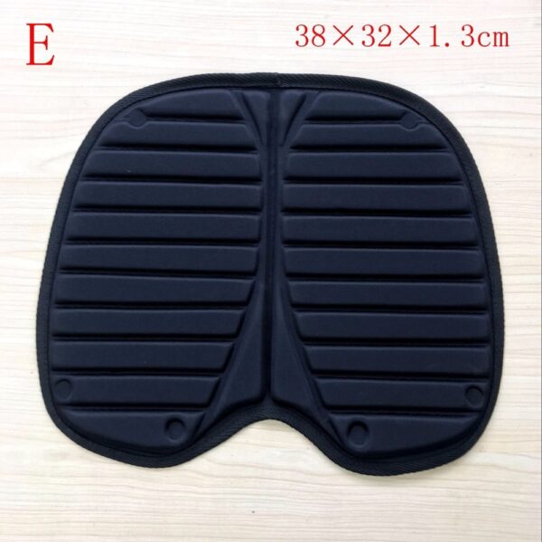 Lightweight Kayak Seat Pad - Image 6