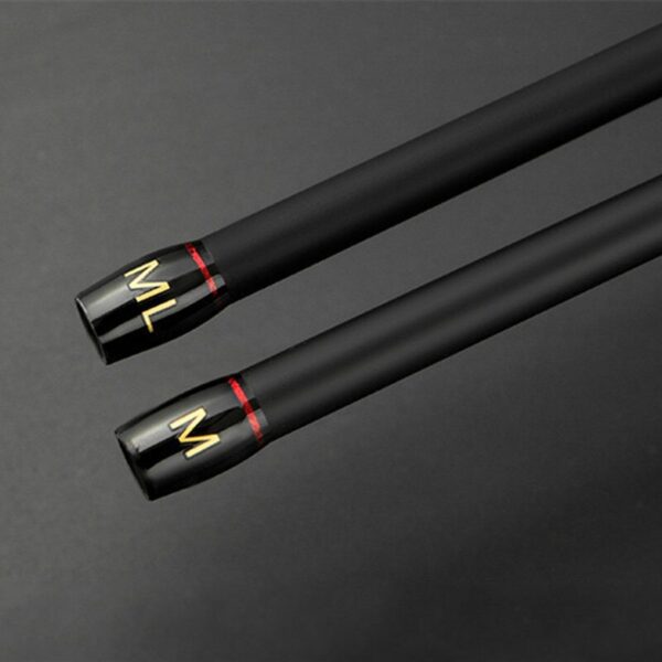 High Quality 3 Sec Carbon Rod Spinning Casting Rod Fishing Tackle - Image 3