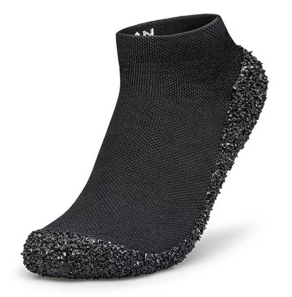 Unisex Skinners Sock Shoes