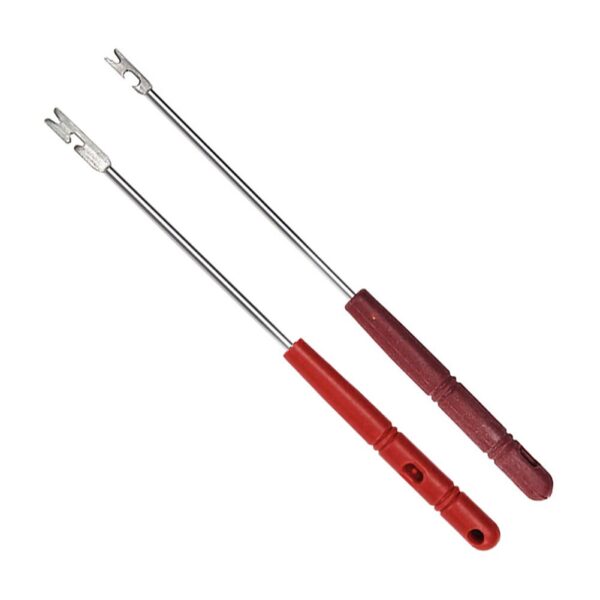 Rapid Fishing  Hook Removal Tool - Image 6