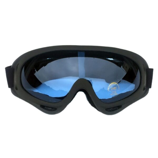 Ski Snowboard Goggles - Image 15