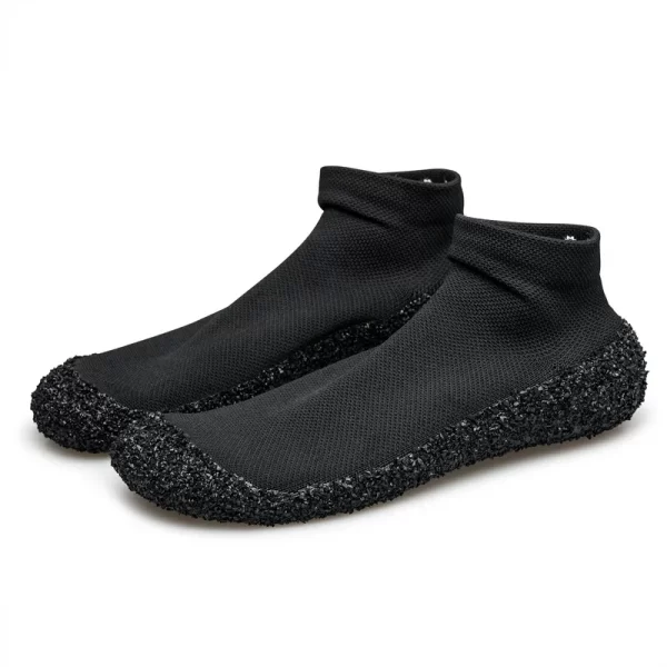 Unisex Skinners Sock Shoes - Image 2