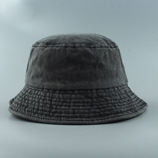 Bucket Hat - Image 4