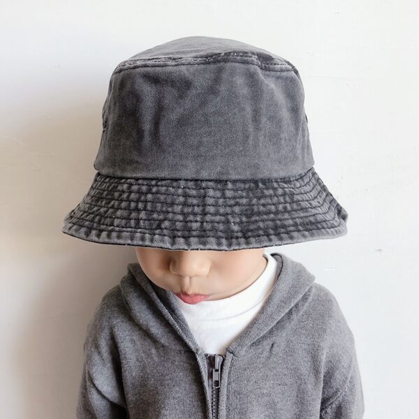 Bucket Hat - Image 6