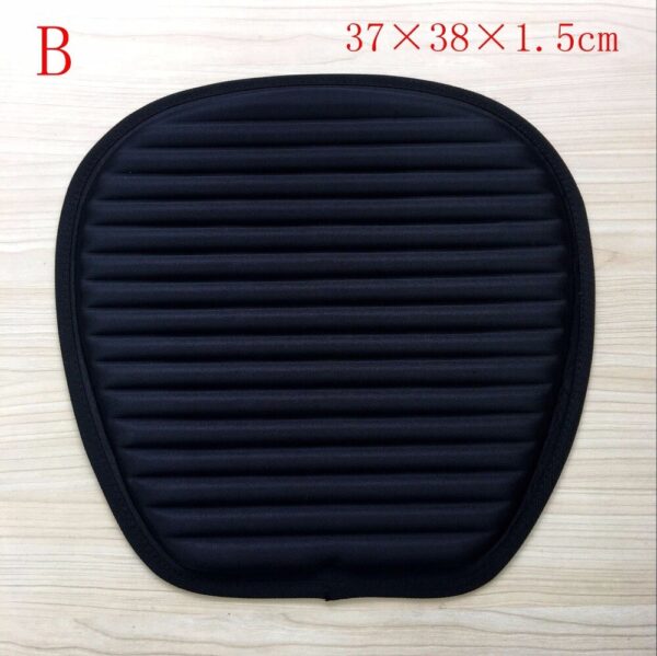 Lightweight Kayak Seat Pad - Image 4