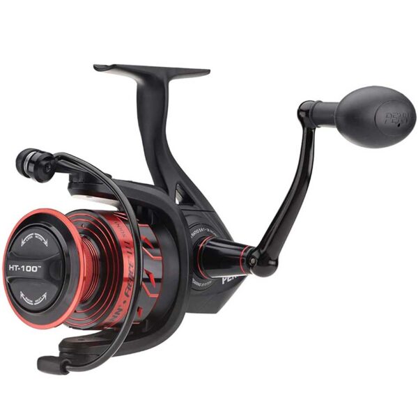 PENN FRC 1000-8000 Spinning Reel - Image 2