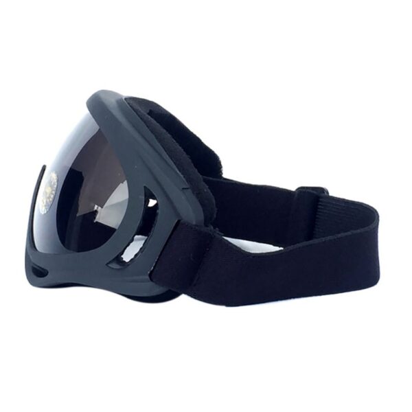 Ski Snowboard Goggles - Image 3