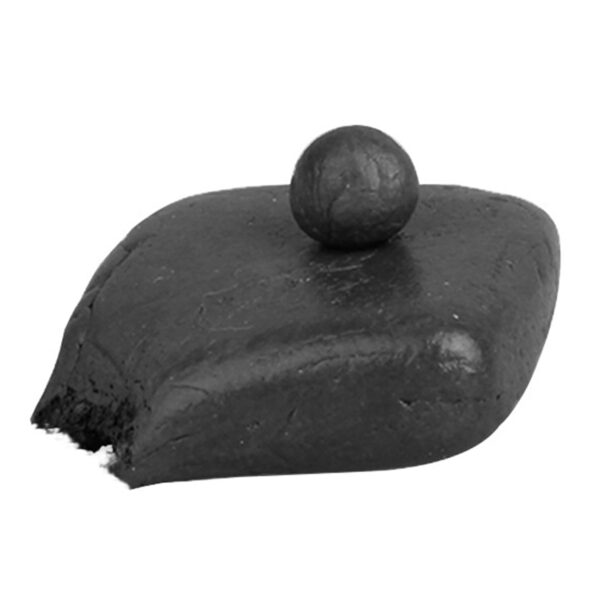 Tungsten Putty Soft  Weight - Image 3