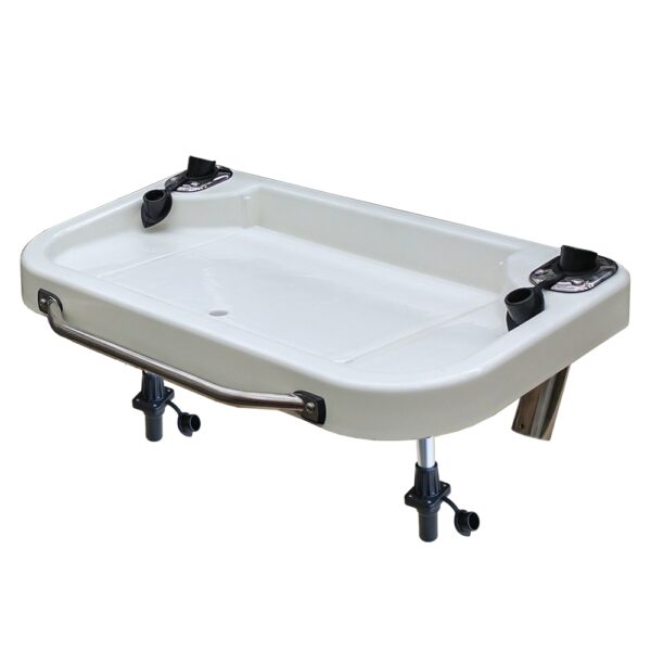 Oceansouth Extra Large Bait Fillet Table