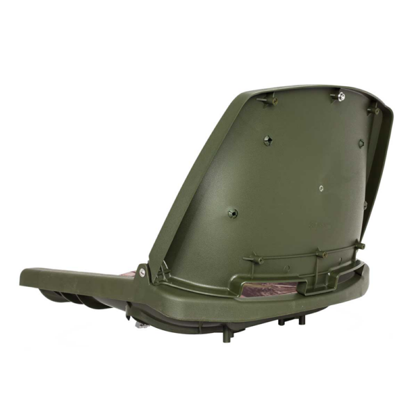 Oceansouth Fisherman Boat Seat - Image 6