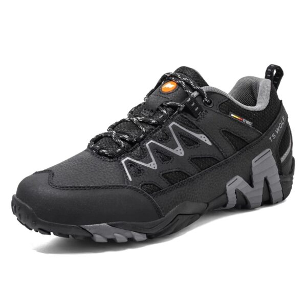 Outdoor Lover Trekking Shoes