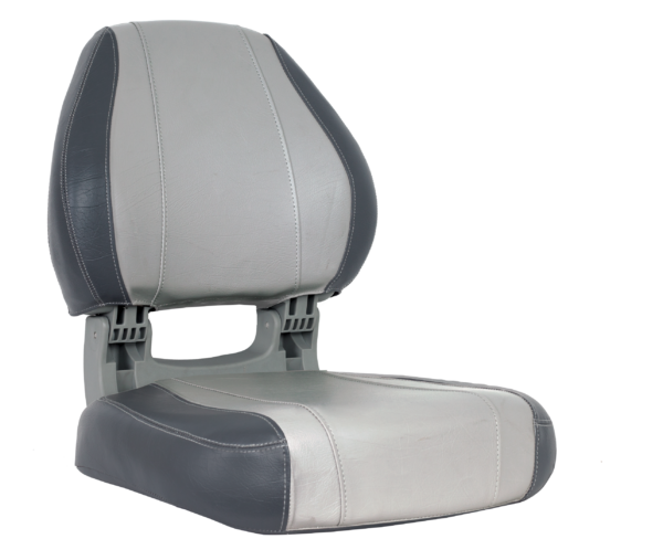 Oceansouth Sirocco Folding Boat Seat