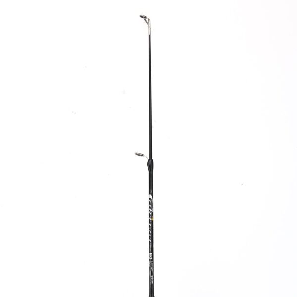 60 80 100CM Mini Telescopic Ice Fishing Rod - Image 6