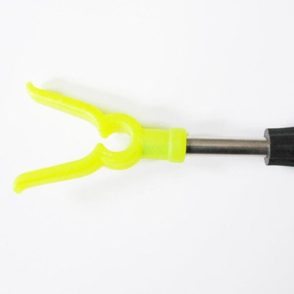 1 Pcs Outdoor Fishing Rod Adjustable Bracket - Image 2