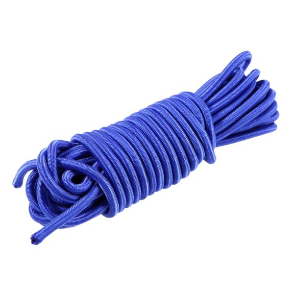 Kayak Elastic Bungee Cord - Image 3