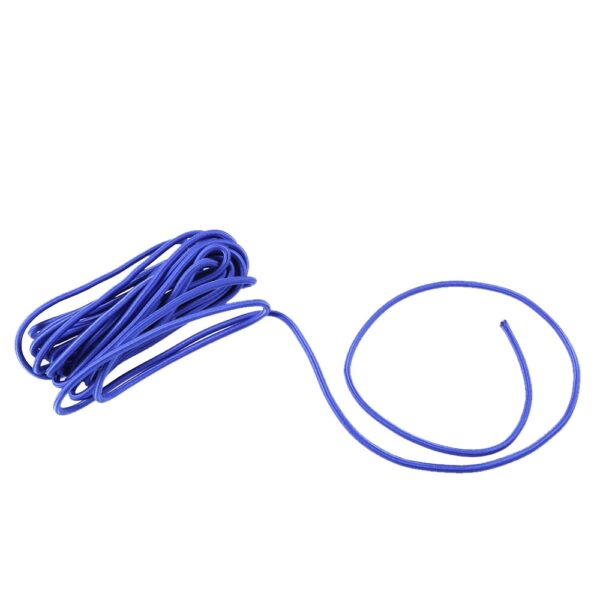 Kayak Elastic Bungee Cord - Image 4