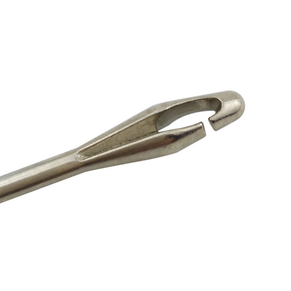 Stainless Steel Fish Hook Remover - Image 6