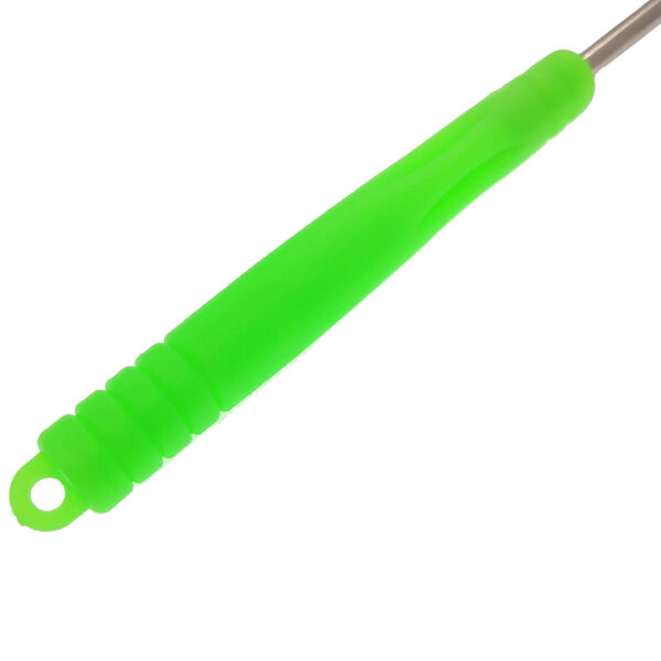 Stainless Steel Fish Hook Remover - Image 3