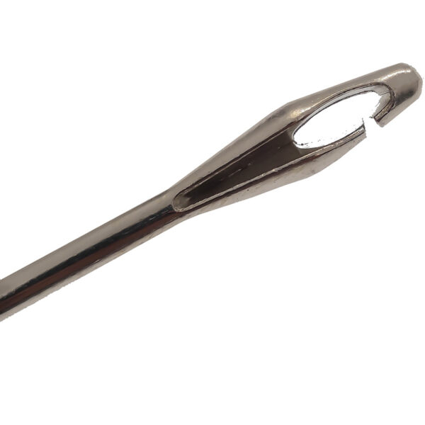 Stainless Steel Fish Hook Remover - Image 5