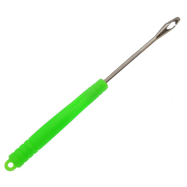 Stainless Steel Fish Hook Remover - Image 4