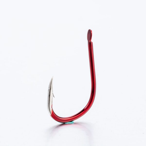 20/50/100/pcs Fishing Hooks - Image 6