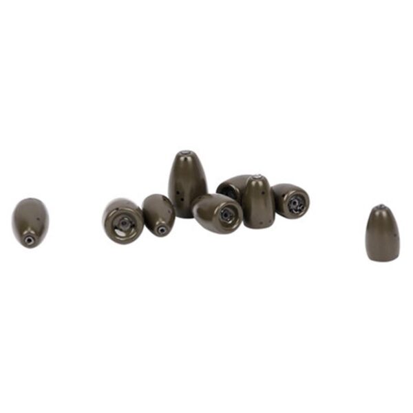 Tungsten pendant Sinker - Image 2