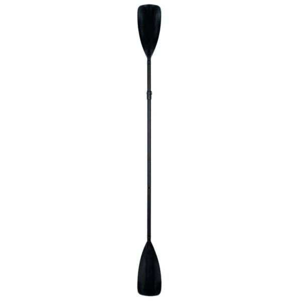 Kayak Double Blade Paddle - Image 3