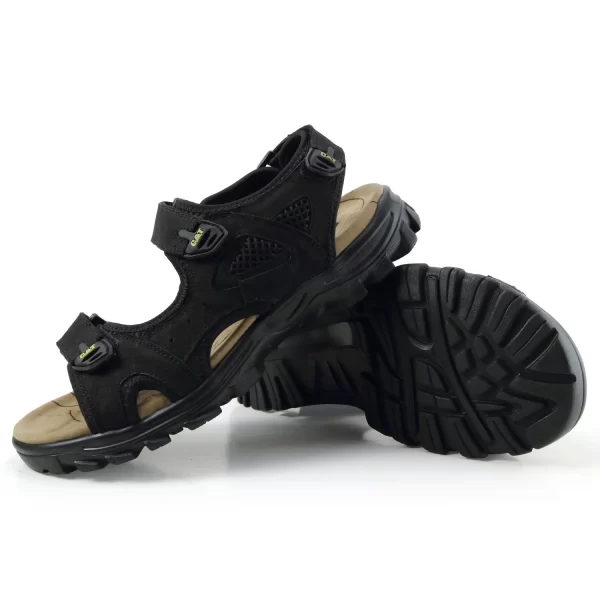 Men's Non-slip Hiking Sandals