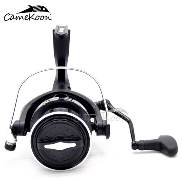 CAMEKOON Spinning Reel - Image 4