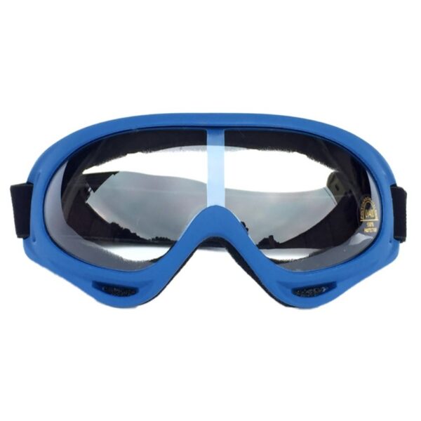 Ski Snowboard Goggles - Image 4