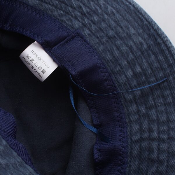 Bucket Hat - Image 3