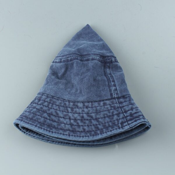 Bucket Hat - Image 2