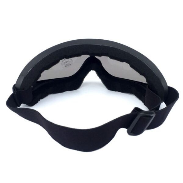 Ski Snowboard Goggles - Image 10