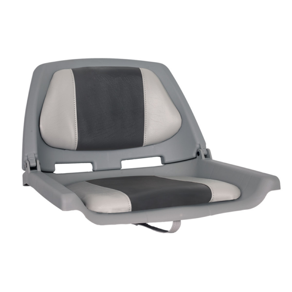 Oceansouth Fisherman Boat Seat