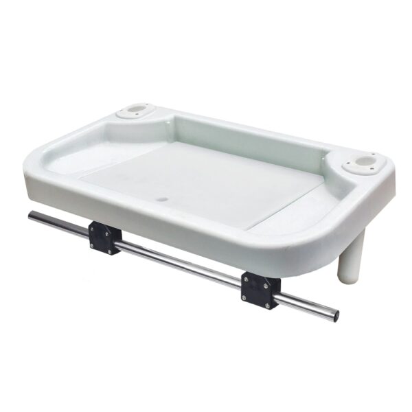 Oceansouth Extra Large Bait Fillet Table - Image 5