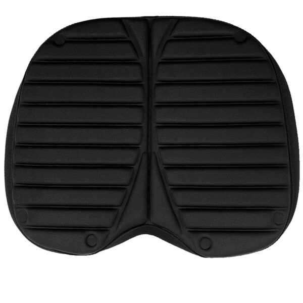 Lightweight Kayak Seat Pad