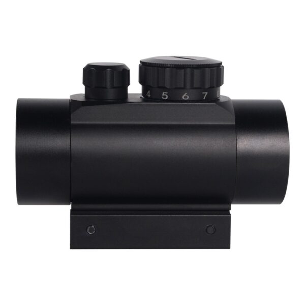 1PC Tactical Rifle Scope - Image 4