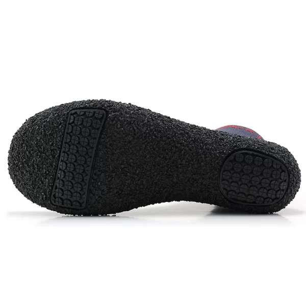 Unisex Skinners Sock Shoes - Image 7