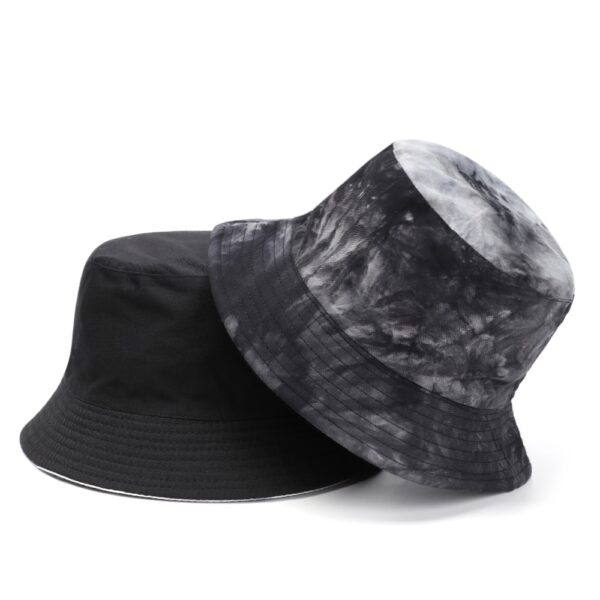 Hip Hop Bucket Hat - Image 4