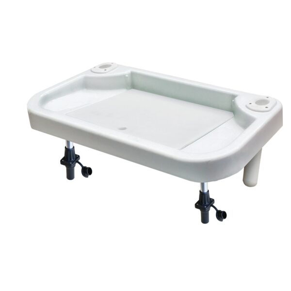 Oceansouth Extra Large Bait Fillet Table - Image 4