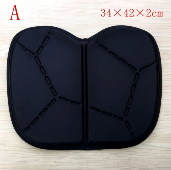 Lightweight Kayak Seat Pad - Image 2