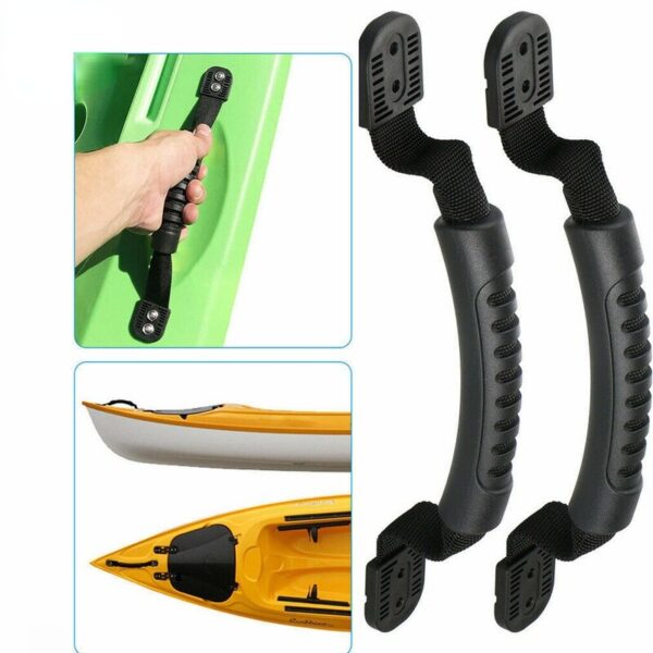 2pcs/set Kayak Handles - Image 4