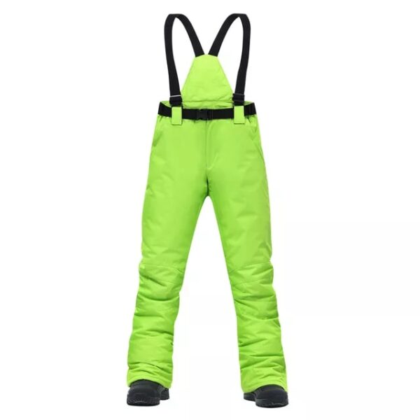 Snow Trousers - Image 5